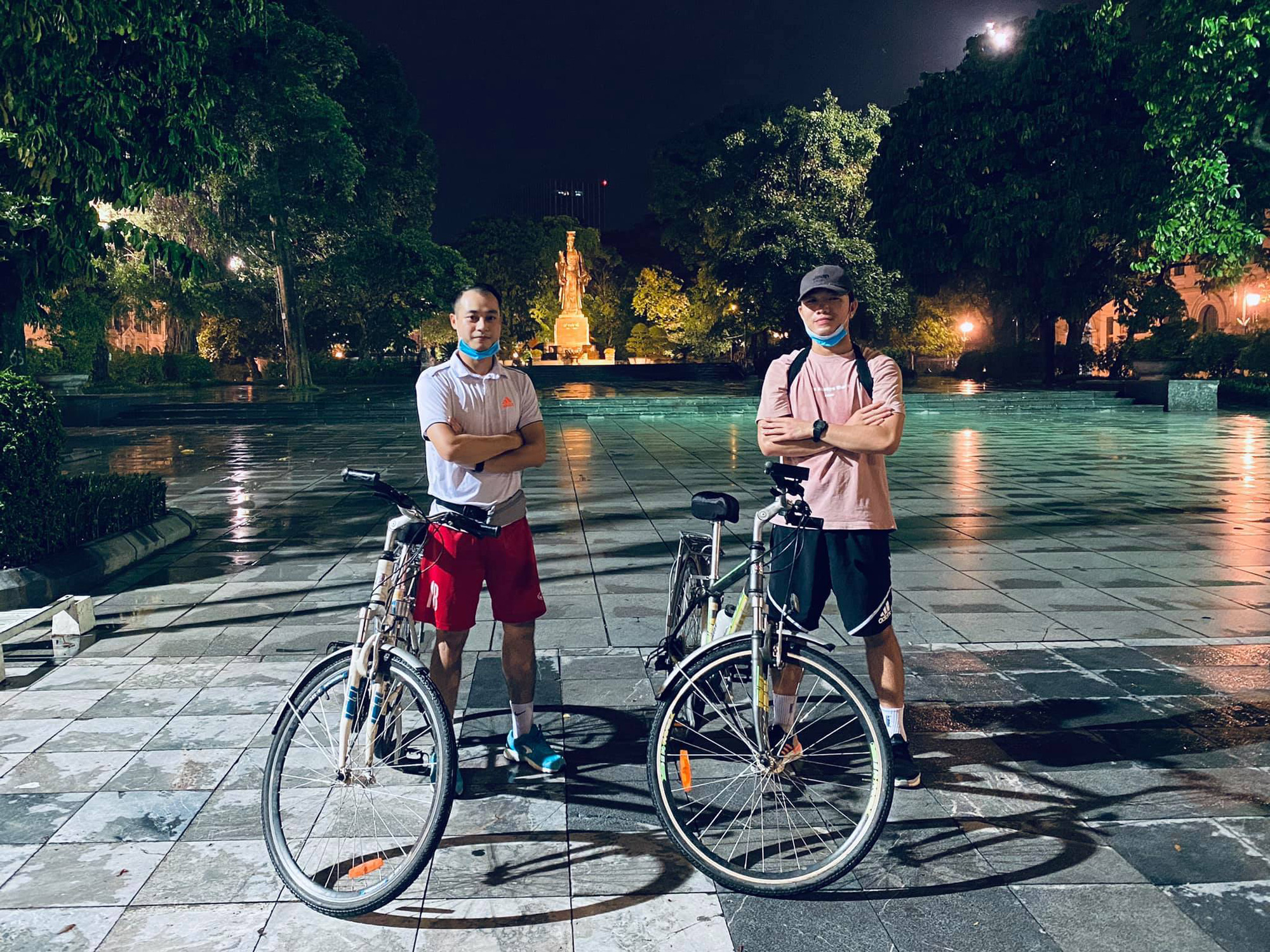 Nhiều CLB hoãn ngày hội quân