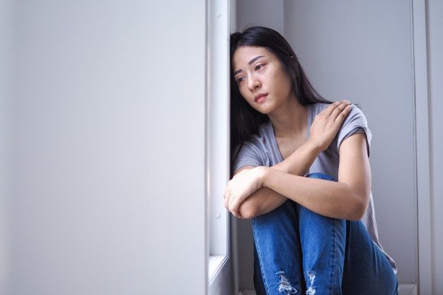 C&ograve;n bao lần chồng say nắng nữa? - Ảnh 1.