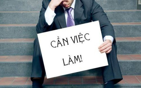 Thêm điều kiện chấm dứt hưởng trợ cấp thất nghiệp - Ảnh 2.