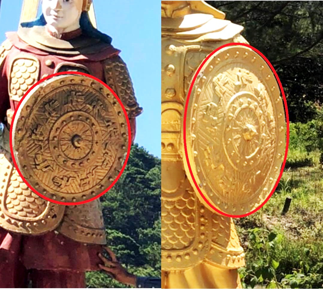 Thực hư "Tử Cấm Thành" phiên bản Việt gây xôn xao dư luận ở Đà Lạt