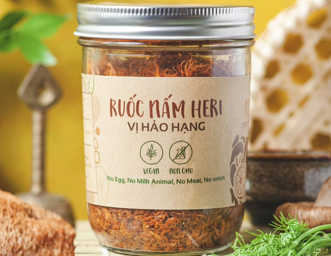 Thu hồi khẩn cấp 13 sản phẩm của Minh Chay sau vụ pate nhiễm độc tố