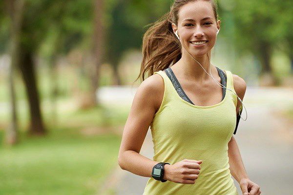 L&agrave;m thế n&agrave;o để trở th&agrave;nh người phụ nữ quyến rũ? - Ảnh 2.