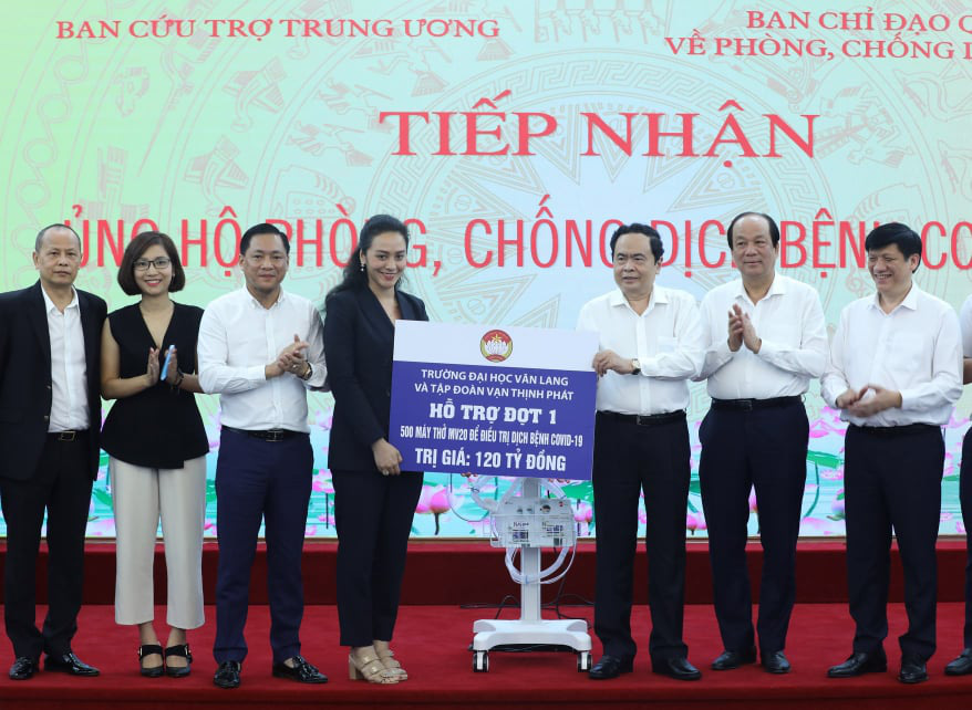 Thêm Lạng Sơn, Bắc Giang có ca mắc Covid-19 - Ảnh 2.