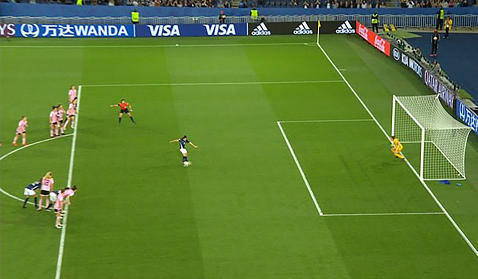 UEFA sửa luật, Man United h&agrave;o hứng chờ Europa League - Ảnh 4.