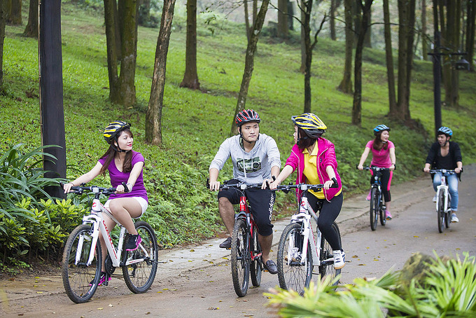 Lưu ý khi du lịch trong Covid-19