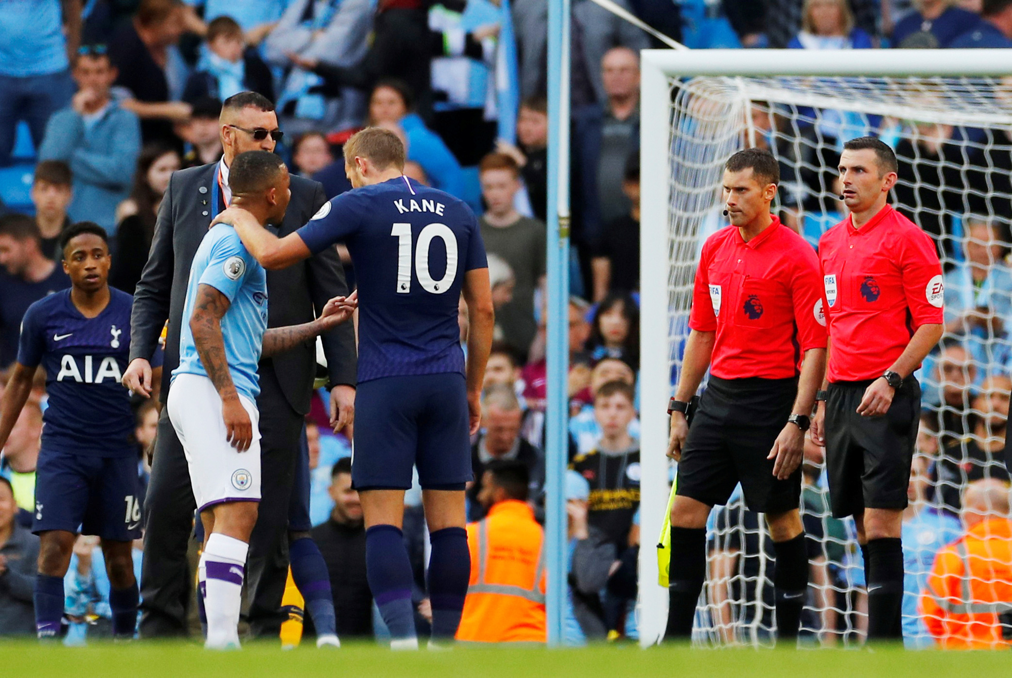 UEFA sửa luật, Man United h&agrave;o hứng chờ Europa League - Ảnh 3.