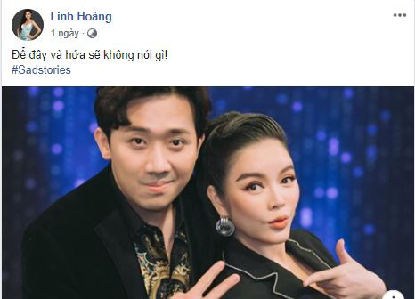 Chương tr&igrave;nh Người ấy l&agrave; ai bị tố kh&ocirc;ng t&ocirc;n trọng người chơi - Ảnh 2.