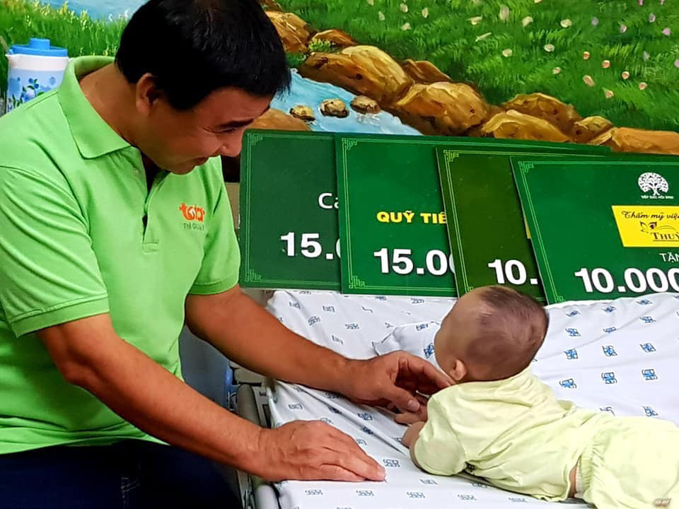 Bị chê giả tạo, già dơ, kém duyên lẫn trịch thượng, Trấn Thành nói gì? - Ảnh 3.