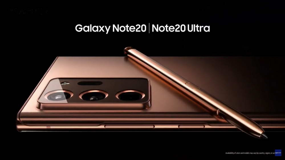 Bộ đ&ocirc;i smartphone cao cấp đa dụng - Ảnh 2.