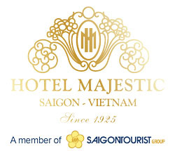 Du ngoạn Nam Bắc Hải V&acirc;n quan - Ảnh 5.