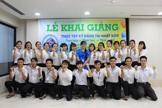 Đức, Nhật mở cửa trở lại với lao động Việt