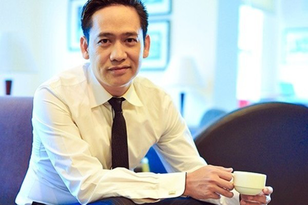 Phát ngôn kiểu Facebook Nguyễn Duy Mạnh là vô cảm!