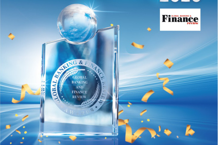 VietinBank nhận giải “Ngân hàng SME phát triển nhanh nhất Việt Nam 2020”