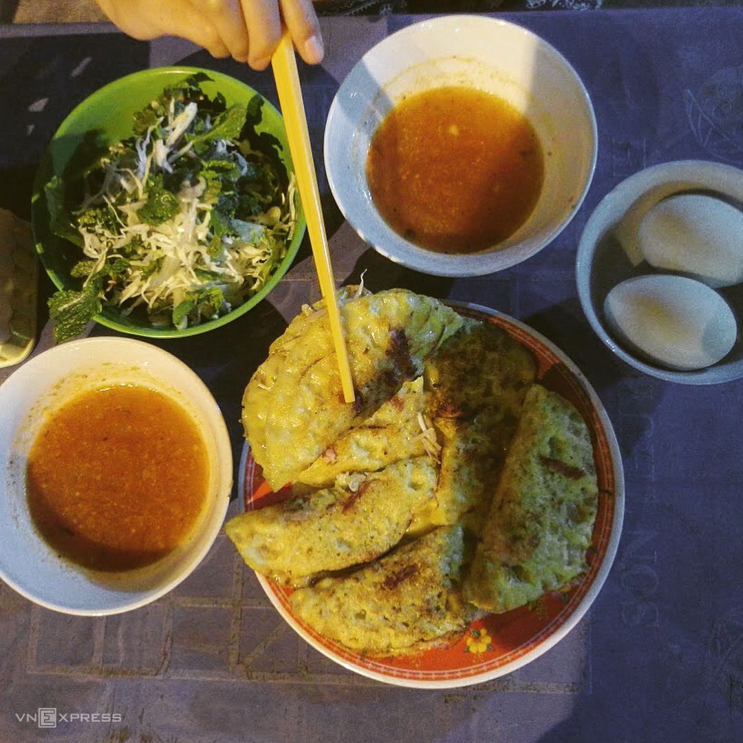 24 giờ vi vu đảo Ph&uacute; Qu&yacute; - Ảnh 12.