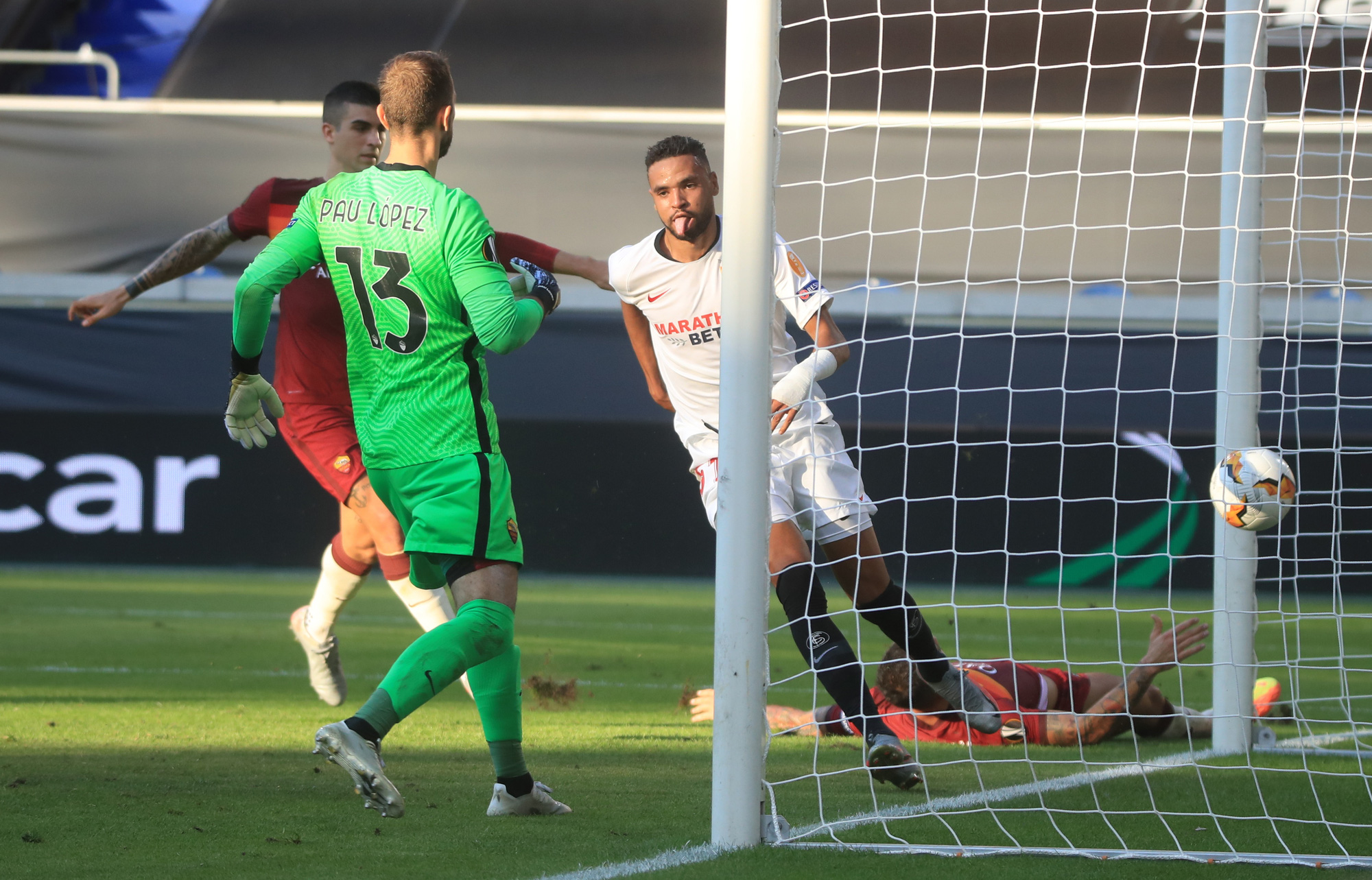 Wolves theo chân Man United, chờ đại chiến vua Europa League - Ảnh 6.