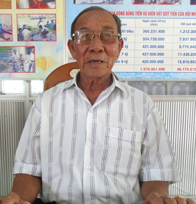 7-&ocirc;ng-M&atilde;n-Tấn-Dũng