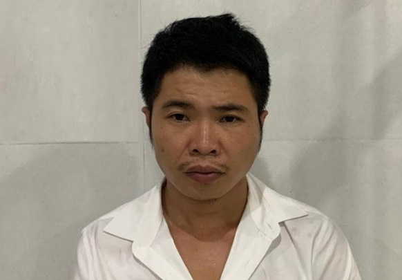 “Siêu trộm” có 5 tiền án, ra tù 2 tháng gây ra hơn 50 vụ trộm