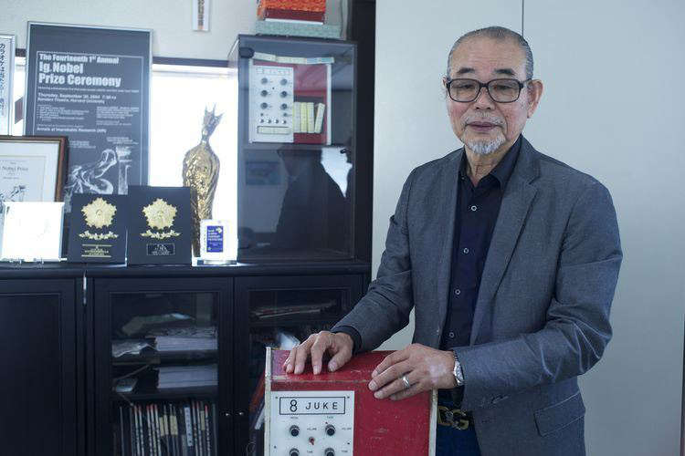 Nh&agrave; ph&aacute;t minh karaoke kh&ocirc;ng tiếc d&ugrave; mất tiền &ldquo;khủng&rdquo; bản quyền - Ảnh 3.