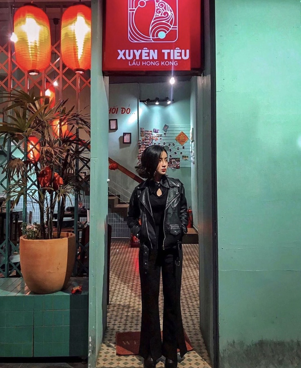 3 điểm ăn ngon, check-in đẹp ở Đà Lạt dịp lễ 2-9 - Ảnh 7.
