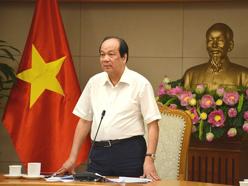 Th&iacute; điểm cấp ph&eacute;p x&acirc;y dựng trực tuyến cho nh&agrave; ở ri&ecirc;ng lẻ - Ảnh 2.