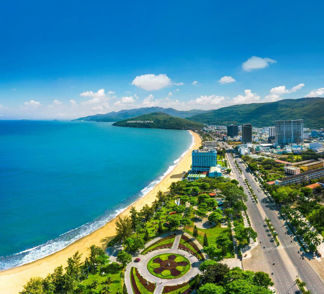 Nhiều dự &aacute;n hạ tầng trọng điểm về đ&iacute;ch, thị trường địa ốc tiếp tục đ&oacute;n s&oacute;ng mới - Ảnh 1.