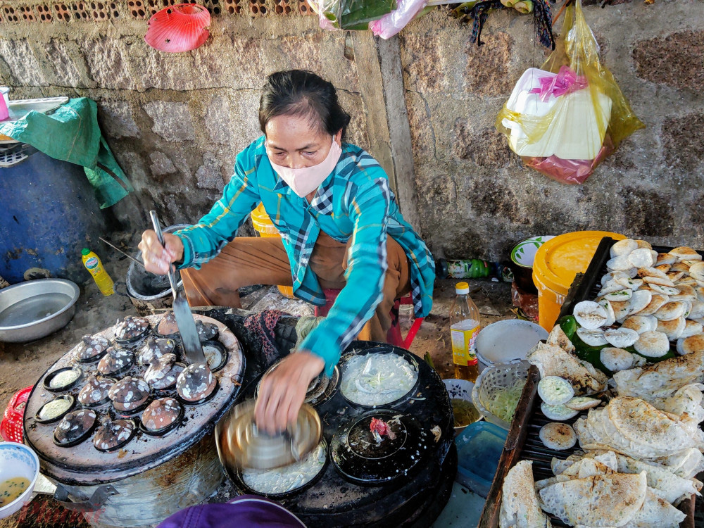 Có một Phú Yên như của ngày xưa - Ảnh 2.
