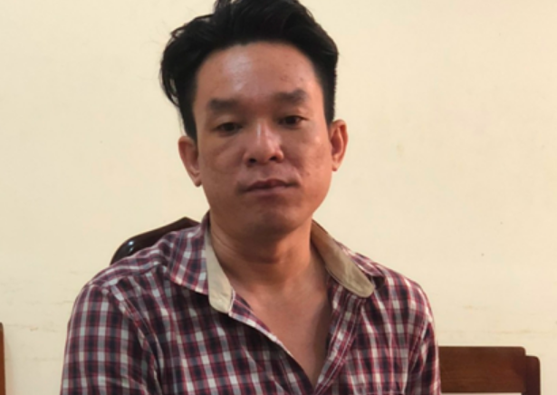 Vay 4 triệu đồng không trả, bảo vệ dân phố bị đâm tử vong