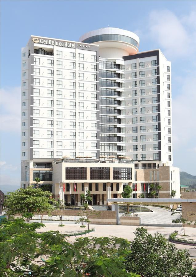Ng&acirc;n h&agrave;ng rao b&aacute;n khoản nợ hơn 2.700 tỉ đồng của đại gia Ph&uacute; Y&ecirc;n 16 lần vẫn chưa xong  - Ảnh 1.