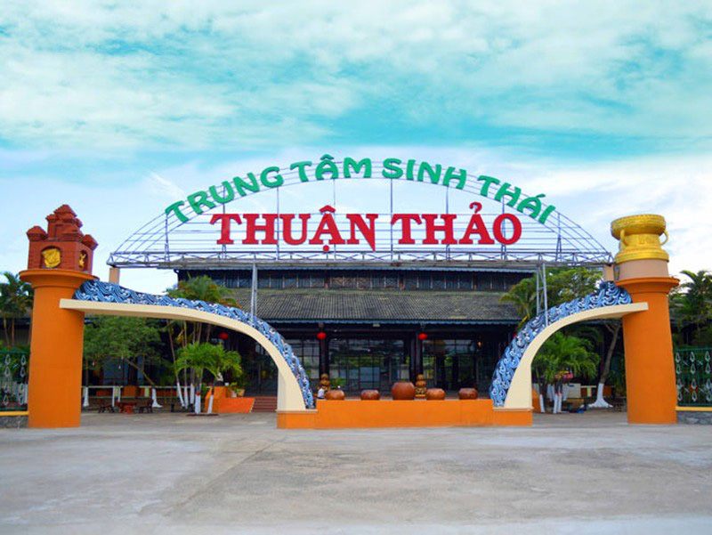 Ngân hàng rao bán khoản nợ hơn 2.700 tỉ đồng của đại gia Phú Yên 16 lần vẫn chưa xong