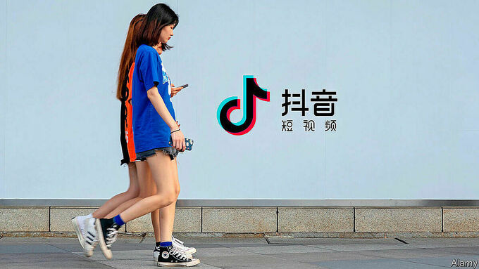 Trung Quốc đóng sập cửa TikTok, chấm dứt thương vụ “đêm dài lắm mộng” với Mỹ?