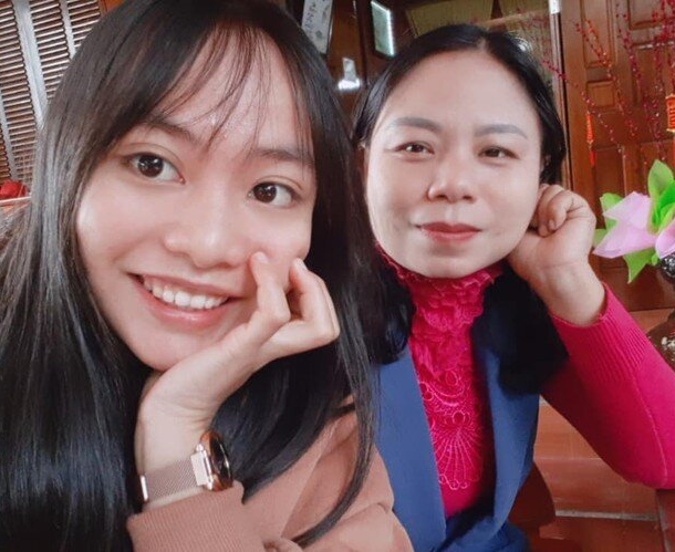Một thí sinh ở Hà Tĩnh tăng đến 22,5 điểm sau khi phúc khảo kỳ thi THPT