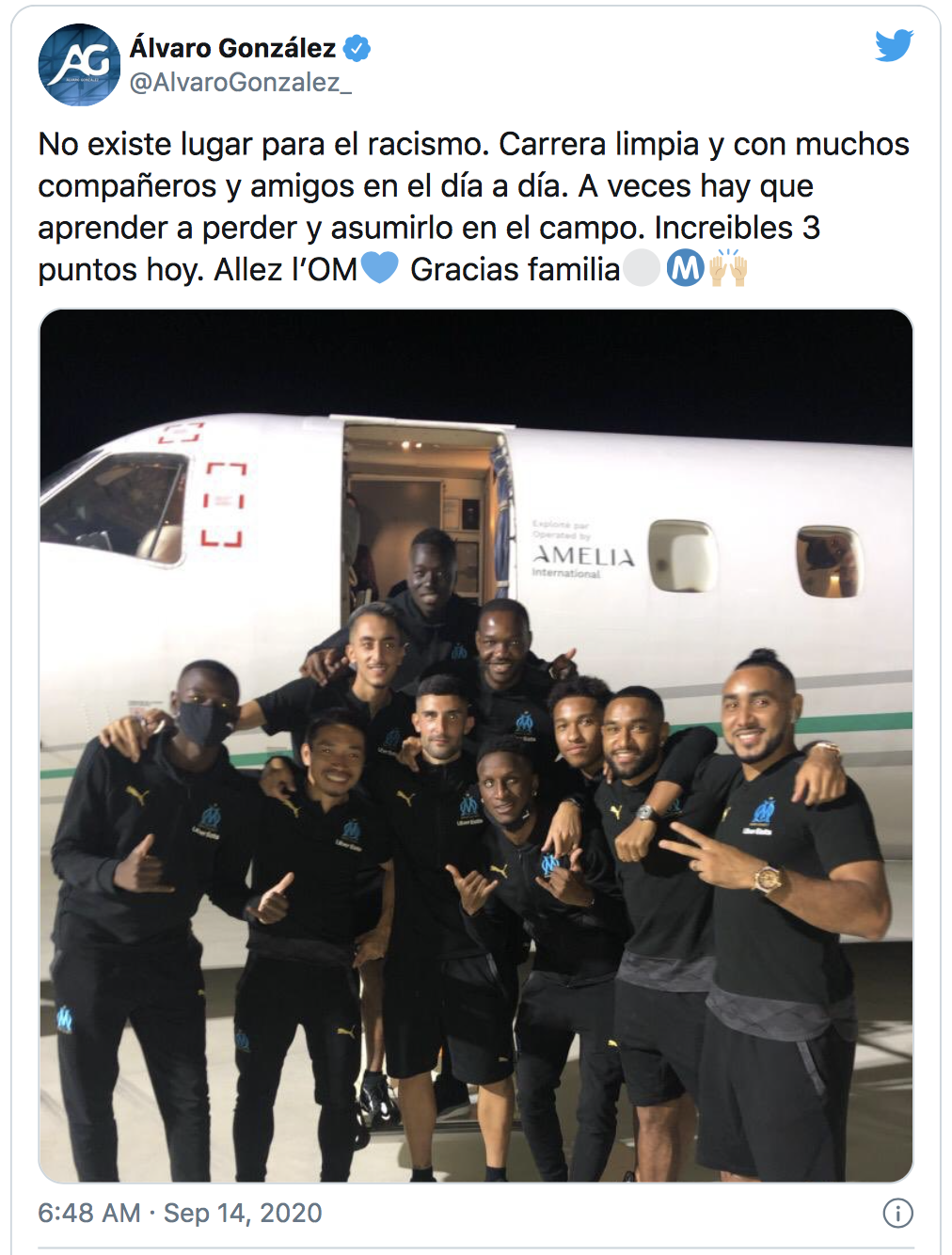 Sốc: Neymar đối mặt với &aacute;n treo gi&ograve; 7 trận, Di Maria kh&ocirc;ng v&ocirc; can - Ảnh 5.