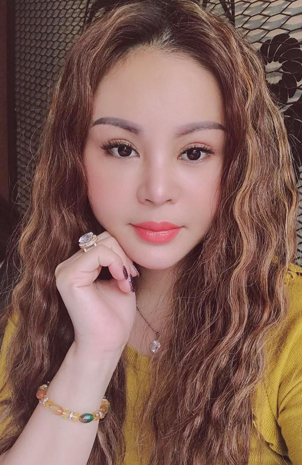 Nghi &aacute;n dao k&eacute;o: Người lỡ miệng, kẻ c&ocirc;ng khai - Ảnh 4.