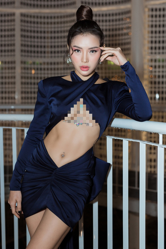 Nghi &aacute;n dao k&eacute;o: Người lỡ miệng, kẻ c&ocirc;ng khai - Ảnh 1.
