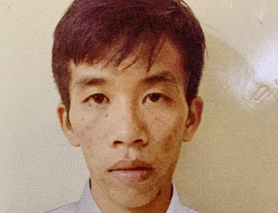 Truy tìm nam thanh niên liên quan vụ bé gái 13 tuổi bị hiếp dâm
