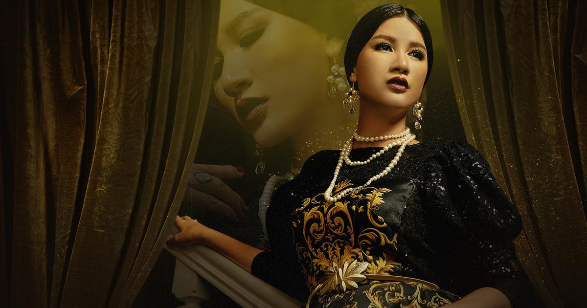 Trang Trần bị tẩy chay đòi cắt vai, nhà sản xuất bênh vực