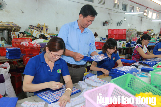 Trường hợp n&agrave;o được nhận BHXH một lần?  - Ảnh 3.