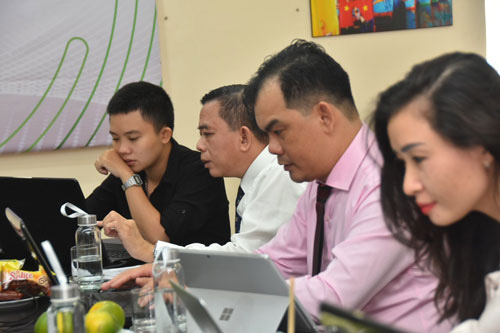 Bao nhiêu điểm có thể đậu y dược, sư phạm?