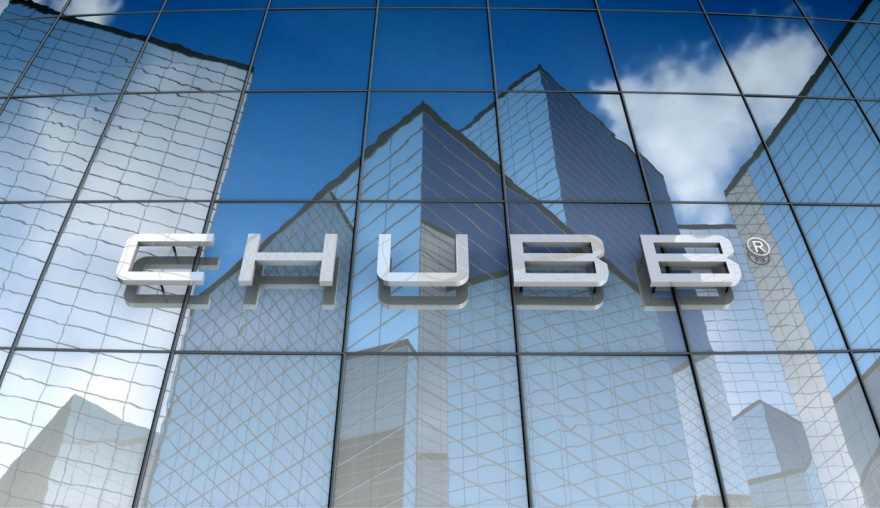 Khởi c&ocirc;ng x&acirc;y dựng trường học thứ 9 do Chubb Life Việt Nam t&agrave;i trợ - Ảnh 1.