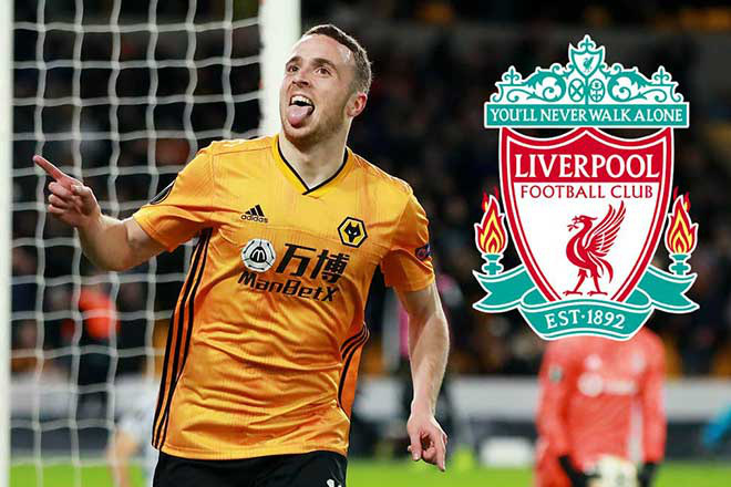 Chi&ecirc;u mộ sao 45 triệu, Liverpool g&acirc;y sốc thị trường chuyển nhượng Anh - Ảnh 1.