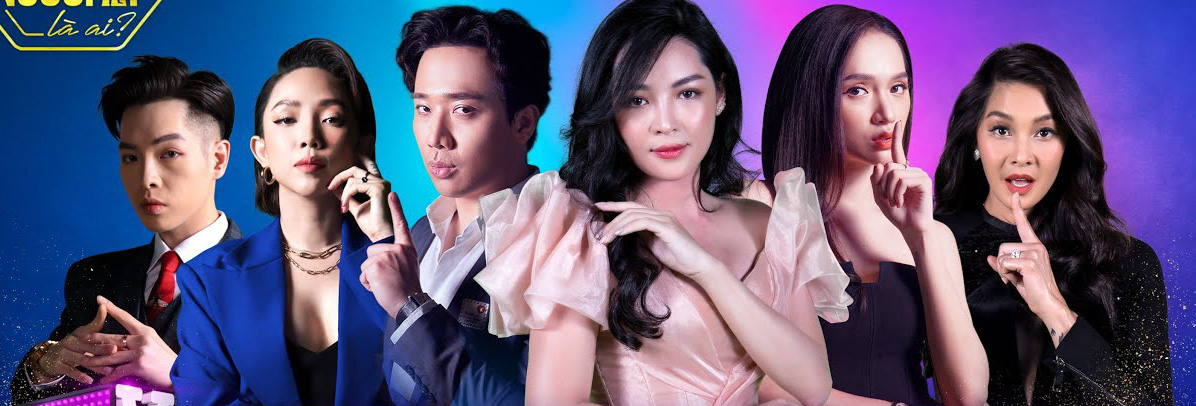 Nhà sản xuất Rap Việt kiện Spotify AB, đòi bồi thường hơn 9,5 tỉ đồng