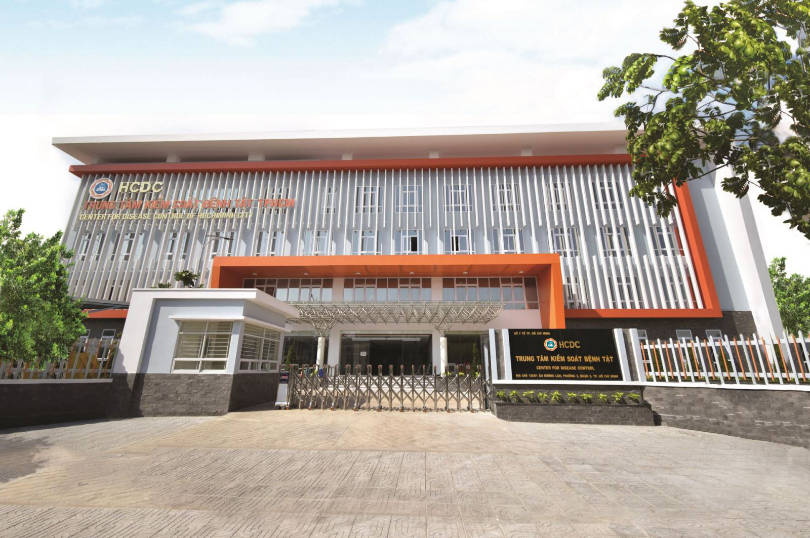 Khuyến cáo khẩn mùa Vu Lan