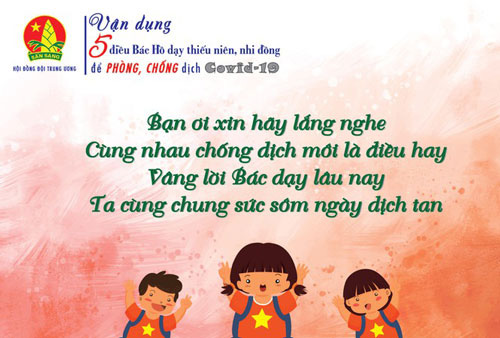 Qua thực tiễn, tạo cán bộ nguồn
