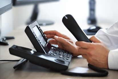 Mất 7 tỉ đồng sau cú điện thoại từ người xưng là bưu chính, công an TP HCM