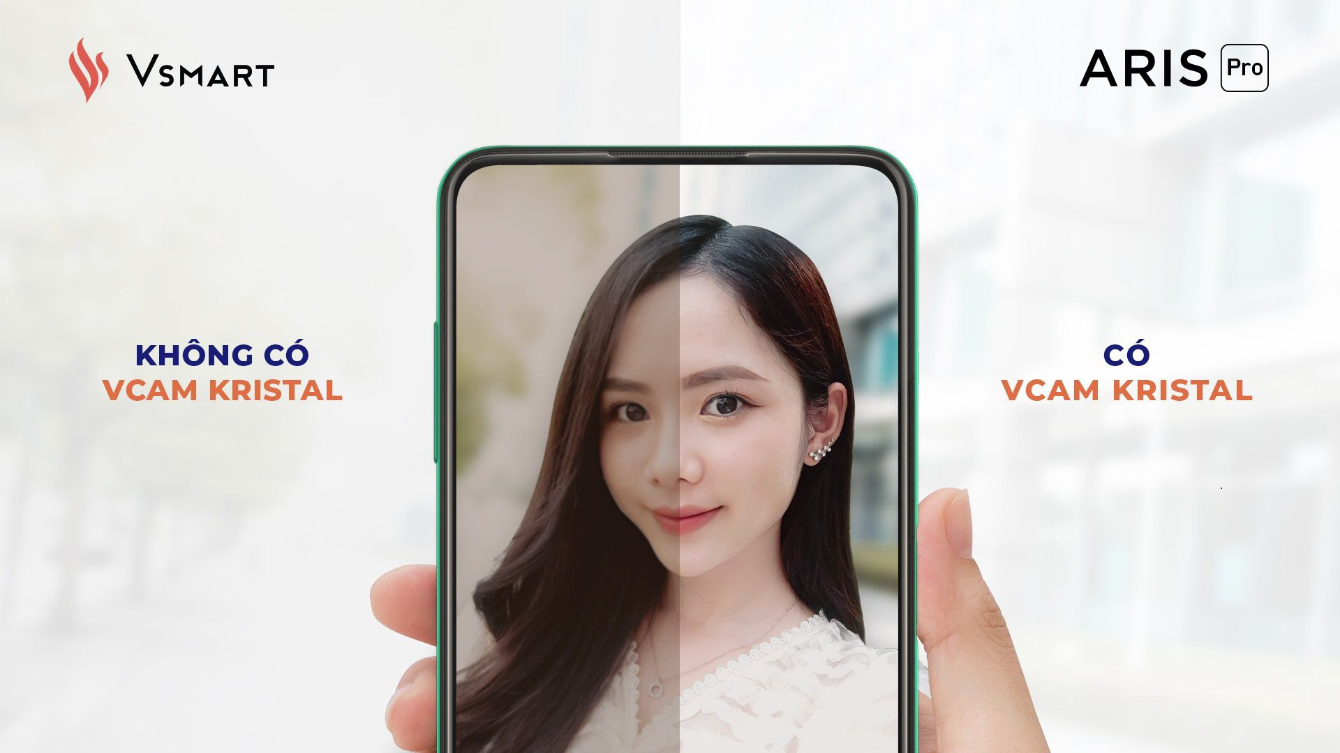 Make in Vietnam để ph&aacute;t triển bền vững - Ảnh 1.