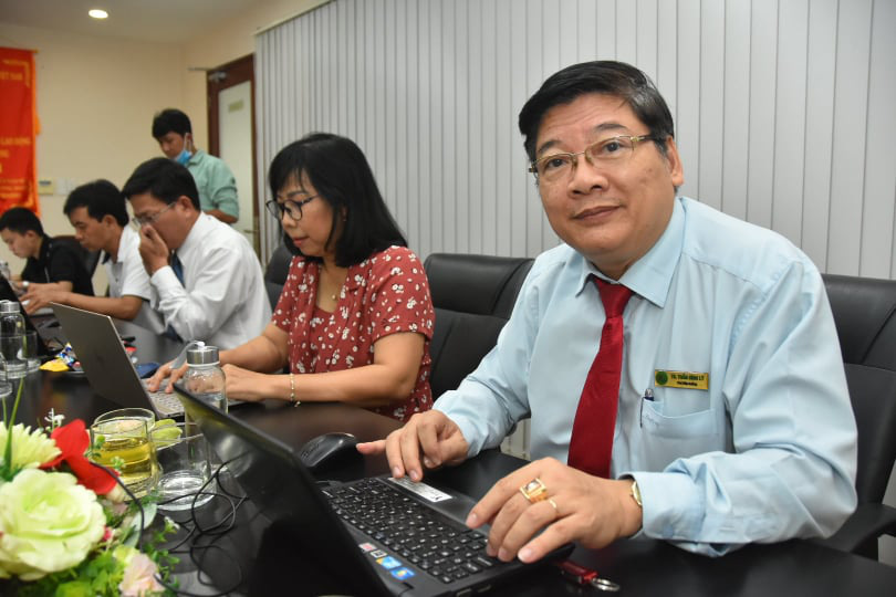 Thời Covid có nên chọn ngành khách sạn - nhà hàng?