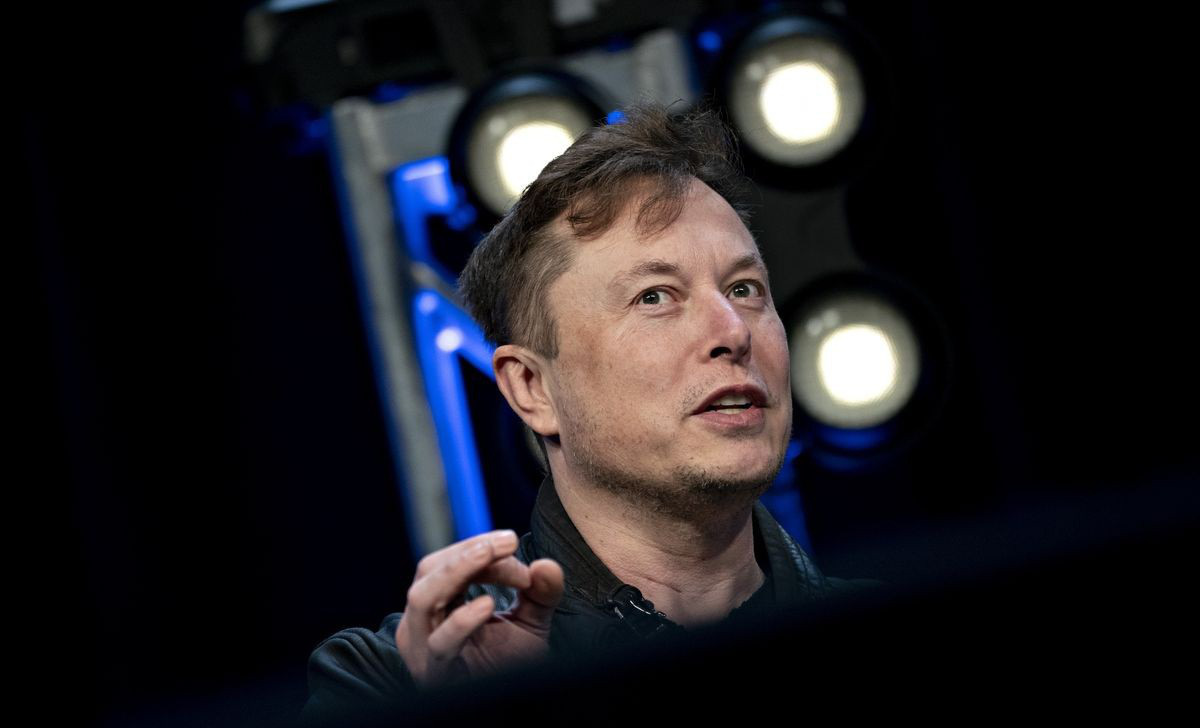 Doanh số b&aacute;n xe qu&yacute; III đạt kỷ lục, Elon Musk lại sắp nhận thưởng khủng - Ảnh 1.