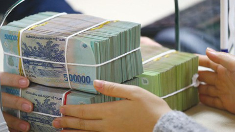Vì sao chưa doanh nghiệp nào vay được gói 16.000 tỉ đồng?