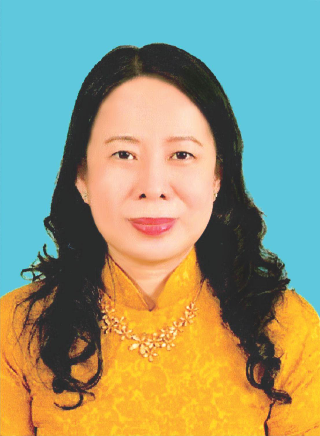 An Giang: Quyết không lùi bước trước khó khăn để phát triển nhanh và bền vững - Ảnh 5.