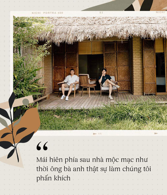 Cứ ngỡ Cố đ&ocirc; Huế chỉ c&oacute; lăng tẩm, th&agrave;nh qu&aacute;ch,... h&oacute;a ra c&ograve;n nhiều điều th&uacute; vị hơn thế! - Ảnh 1.